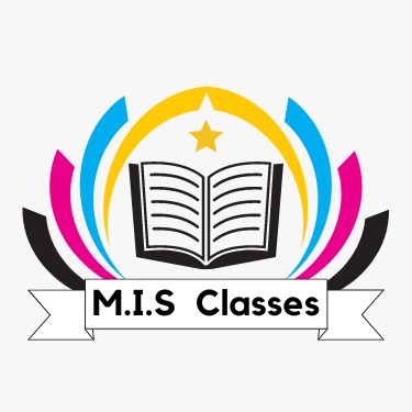 MIS Classes